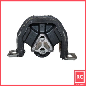 Montaje trans Fit 91-94 Saab 900 2,1 L/ 94-98 900 2,0/2,3 L/ 99-03 9-3 2,0 L manual - Imagen 1 de 2