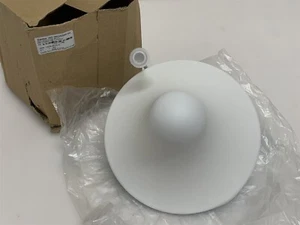Comba IXD-360V03N0-54 Omni Antenna Cell Mount 698-27000MHz 3dBi N-Female - Picture 1 of 4