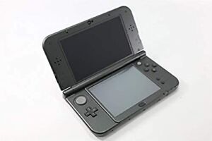 New Nintendo 3DS XL Nintendo DS Video Game Consoles for sale | eBay