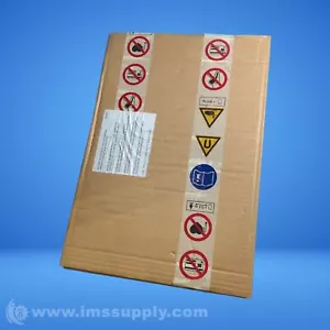 Siemens 1FN3300-4SA00-0AA0 FNFP - Bild 1 von 3