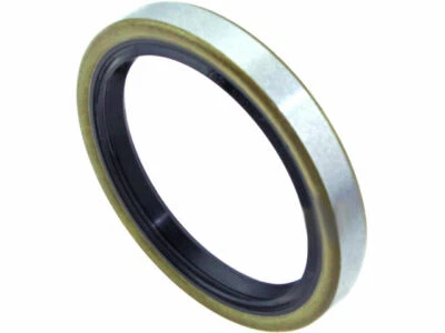 Sello de rueda interior delantero para Isuzu Rodeo 1994-1997, 1999-2001 69858ZF 1995 1996 Foto 1 de 2