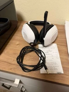 Headset für Pc - Bild 1 von 1