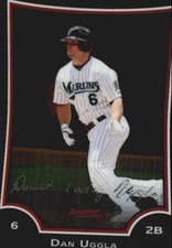 B3884- 2009 Bowman Chrome BB Cards 1-220 +Rookies -You Pick- 10+ FREE US SHIP