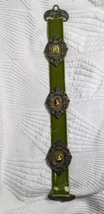 antique wall decor Victorian Style Tailor Decor - Picture 1 of 6