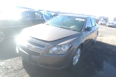 Chevrolet Malibu 2012 transmisión automática fabricante de equipos originales 148 k millas (LKQ ~ 436621833) Foto 1 de 4