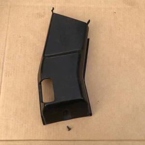 Lawn Boy Dura Force 6.5 10323 Rasenmäher OEM Riemenabdeckung - Bild 1 von 2