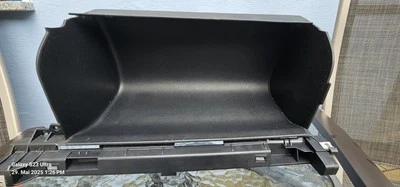 Ablagefach Smart fortwo 451 - Bild 1 von 2