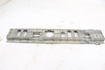 Polaris Ranger 570 Full Crew 15 Routing Tray Rear 5450845-070 52107 - Image 1 of 3