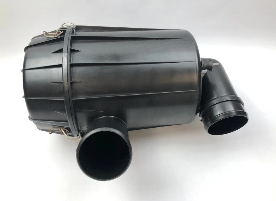 Conjunto de carcasa de caja de filtro de aire FIAT DUCATO OEM 1359989080 para Multijet de 2,3 L Foto 1 de 4