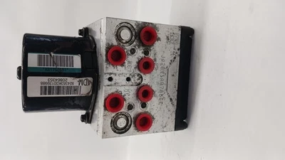 '12-'16 CHEVROLET IMPALA ABS pump module Assembly OEM 6 Month Wnty! - Изображение 1 из 4