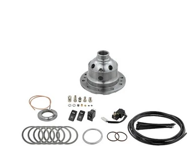 Diferencial 24FSQB87 para Wrangler JK 2007 2008 2009 2010 2011 2012 2013 2014 Foto 1 de 4