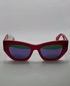 Gafas de sol Lanvin LNV651S 669 51-19-140 #3 rosa - Imagen 1 de 8