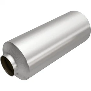 MagnaFlow California Converter 5411306 Universal California Catalytic Converter - Picture 1 of 4