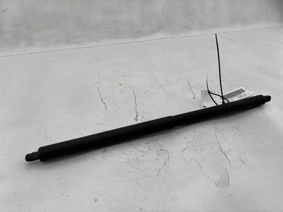 2016-2018 Lincoln MKX Rear Right Trunk Hatch Lift Gate Strut Cylinder OEM - Image 1 of 4