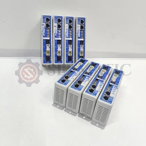 Controlador SMC JXC917-LEY25LA-150, ACTUADOR ELÉCTRICO, V#976B - Imagen 1 de 13