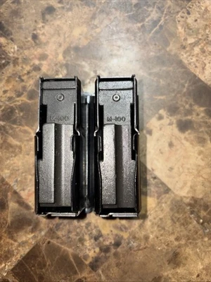 Cargador Winchester Modelo 88, Calibre .243/.308, Capacidad 4 Rondas, Acero Azulado Foto 1 de 4