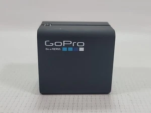 GoPro Genuine Dual Battery Charger  - Picture 1 of 3