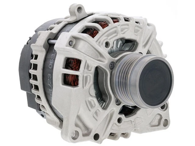 Alternador para Porsche Boxster 2005 RP435SJ 2004-2006 Foto 1 de 1