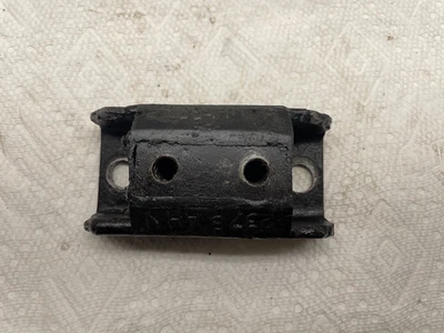 C5597 (CAJA 287A) Foto 1 de 4