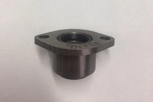 Buchse Eingang Schaltgestänge für Lancia Delta Integrale 4WD, 7796963 - Picture 1 of 1