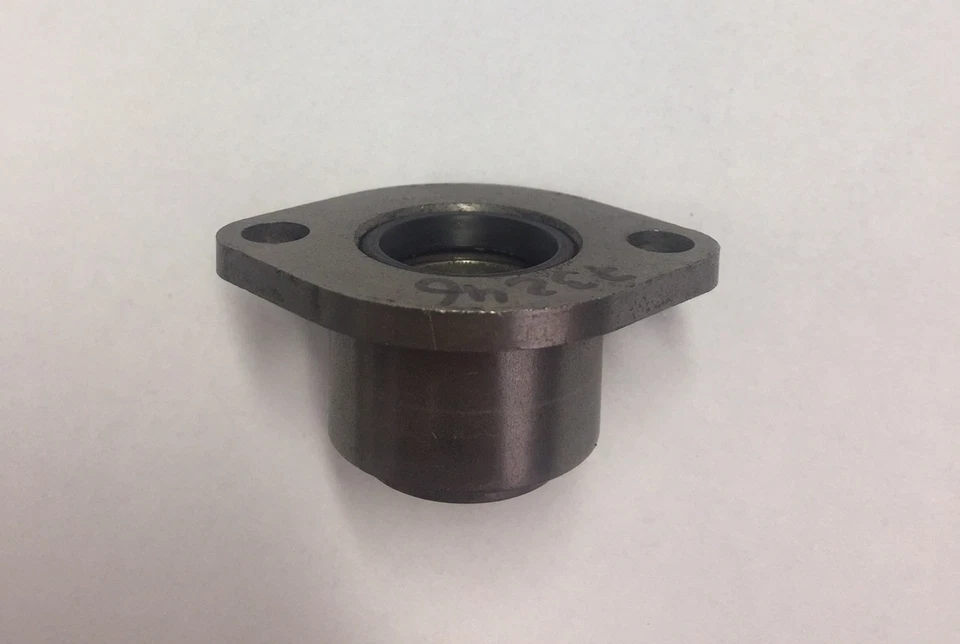 Buchse Eingang Schaltgestänge für Lancia Delta Integrale 4WD, 7796963 - Image 1 of 1