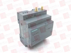 SIEMENS 6GK7142-7BX00-0AX0 / 6GK71427BX000AX0 (NEW IN BOX) - Picture 1 of 1
