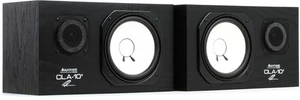 Avantone Pro CLA-10 Active Studio Monitors - Picture 1 of 1