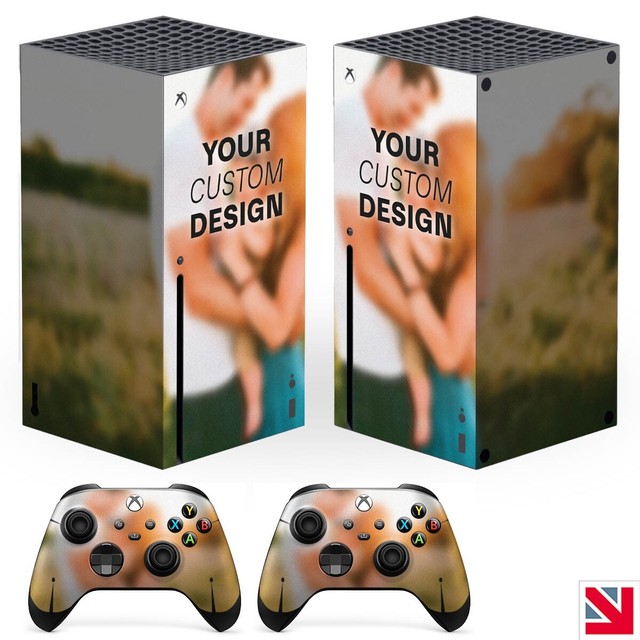 Juggernog Drinks Machine XBox One X Skin XBox One S Jugger-Nog Pattern Skin  XBox 360 Xbox Series S XBox Series X Vinyl Skin Console Decal