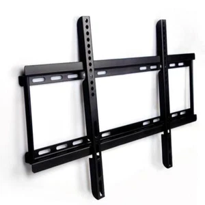 TV beugel voor LCD LED Plasma 40-70' 101-178cm tot 50kg - Afbeelding 1 van 2
