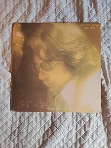 Neil Diamond - "Seranade" Vinyl LP - Picture 1 of 6