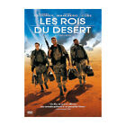 The Kings Of Désert DVD New