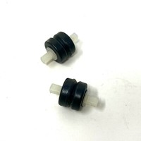 Samsung PowerBot R7010 R7040 R7065 R7070 R9040 R9250 R9350 Small Roller Wheels