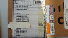 Cisco Systems PWR-C1-350WAC