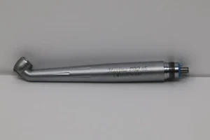 Henry Schein Maxima Pro 45 Handpiece - Picture 1 of 1