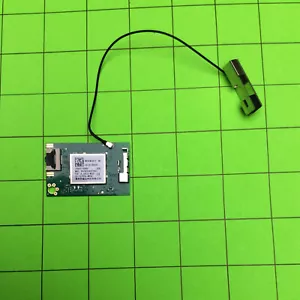 TCL 32S350R TV Television WIFI Network Card WC5FM2601F (with Antenna) - Picture 1 of 3