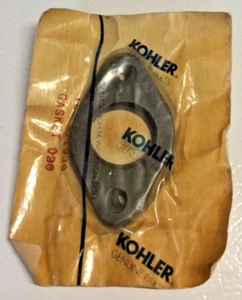 Kohler 271030-S Guarnizione Carburatore ORIGINALE (9E2B) - Foto 1 di 3