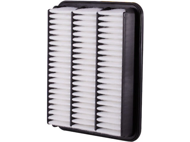 Filtro de aire Premium Guard para Mitsubishi Eclipse 1995-2005 69ZYDD Foto 1 de 1