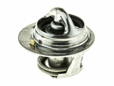 Termostato Chrysler Voyager 49228NV 3,0 L V6 para 2000 Foto 1 de 2