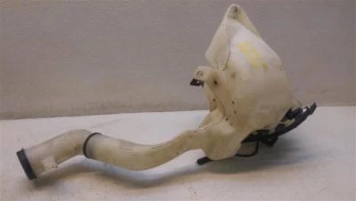 Windshield Washer Reservoir with Cap for 98-05 Buick Century - Изображение 1 из 4