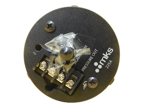MKS Instruments 225A-25538 Baratron Differentialwandler AMAT 0190-17150 NEU - Bild 1 von 11