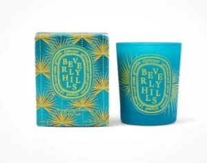 diptyque candle 6.5 Beverly Hills - Picture 1 of 1