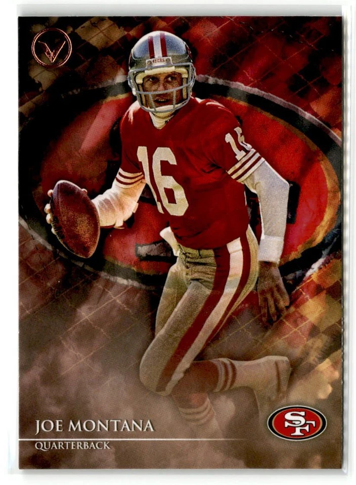 2014 Topps Valor Football Complete Your Set You Pick/Choose Base RC's & Veterans - Image 1 of 1