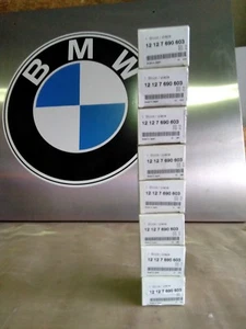 Zündkerzen BMW Motorrad 12 12 7 690603 - Bild 1 von 1