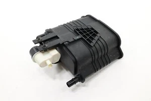 Mercedes C300 W205 2015-2018 evaporador bote de vapor de combustible OEM A2054704000 - Imagen 1 de 13