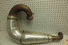 2006 ARCTIC CAT Crossfire 700  M7 EXHAUST EXPANSION CHAMBER PIPE  1712-237 M6