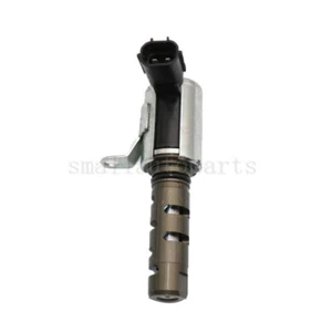 Genuine1028A022 Variable Timing Solenoid Control Valve For Mitsubishi Lancer - Picture 1 of 6