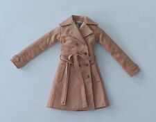 Coat Clothing Blythe / Pullip Doll 