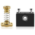 Backlash  And Z Axis Lead Screw Top Mount Compatible With  3/3 Pro/32221