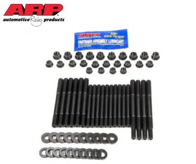Kit de pernos principales ARP de 4 pernos para Ford Mustang SVT Cobra 1996-2001 4,6 L DOHC Foto 1 de 4