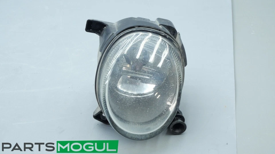 2009-12 Audi A5 Quattro Front Left Driver Side Fog Light Lamp 8T0-941-699-M OEM - Image 1 of 4
